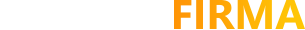 logo footer